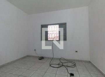 Casa · 30m² · 1 Quarto · Casa para Aluguel - Artur Alvim, 1 Quarto, 30 m² - São Paulo