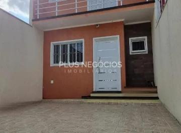 whatsapp-image-2025-08-26-at-15-53-251756234475462.jpeg · Casa à venda, Jardim São Carlos, Sorocaba, SP