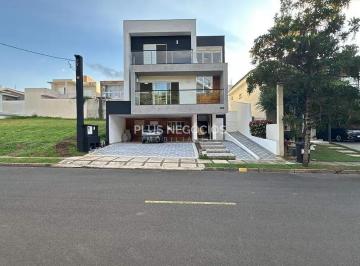 whatsapp-image-2026-05-04-at-17-21-351777927469387.jpeg · Casa de Alto Padrão à Venda no Residencial Mont Blanc em Sorocaba 4 Suítes, Piscina Aquecida, Energ