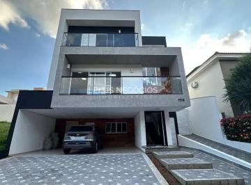 whatsapp-image-2026-05-04-at-17-21-271777927469316.jpeg · Casa de Alto Padrão à Venda no Residencial Mont Blanc em Sorocaba 4 Suítes, Piscina Aquecida, Energ