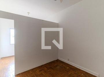 Apartamento · 40m² · 1 Quarto · Apartamento à Venda - Santa Cecília, 1 Quarto, 40 m² - São Paulo