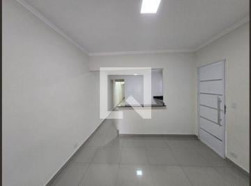 Casa · 160m² · 3 Quartos · 2 Vagas · Casa à Venda - Vila Galvão, 3 Quartos,  160 m² - Guarulhos