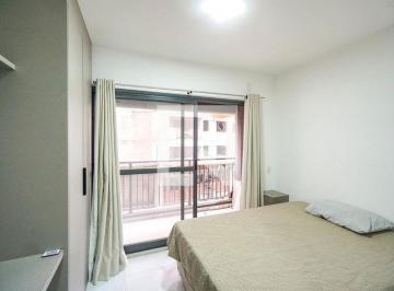 Apartamento · 23m² · 1 Quarto · Apartamento à Venda - Vila Esperança, 1 Quarto,  23 m² - São Paulo