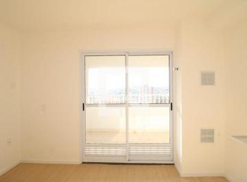 Apartamento · 35m² · 2 Quartos · Apartamento à Venda - Vila Santa Maria, 2 Quartos,  35 m² - São Paulo