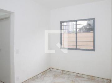 Apartamento · 40m² · 1 Quarto · Apartamento à Venda - Barra Funda, 1 Quarto,  40 m² - São Paulo