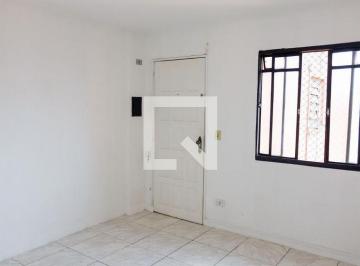 Apartamento · 48m² · 2 Quartos · 1 Vaga · Apartamento à Venda - Novo Osasco, 2 Quartos,  48 m² - Osasco