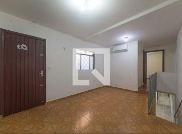 Casa · 112m² · 3 Quartos · 2 Vagas · Casa à Venda - Jardim Sao Luis, 3 Quartos, 112 m² - São Paulo