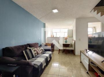 Apartamento · 56m² · 2 Quartos · 1 Vaga · Apartamento à Venda - Taquara, 2 Quartos, 56 m² - Rio de Janeiro