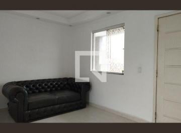 Apartamento · 33m² · 1 Quarto · Apartamento à Venda - Vila Esperança, 1 Quarto,  33 m² - São Paulo