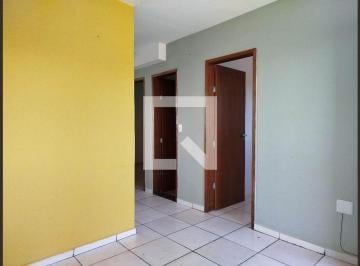 Apartamento · 45m² · 2 Quartos · Apartamento à Venda - Vila Esperança, 2 Quartos,  45 m² - São Paulo