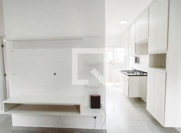 Apartamento en Venda de 1 quarto Casa Verde · Apartamento à Venda - Casa Verde, 1 Quarto, 54 m² - São Paulo
