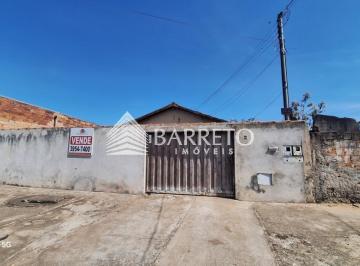60201a14f36cfe380f6 · CASA 3Q JARDIM BURITI SERENO