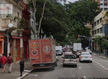 1cdd18155ada37cafe0cbeb59c2e71870df75d0f · Prédio à venda, 650 m² por R$ 5.700.000,00 - Santa Cecília - São Paulo/SP