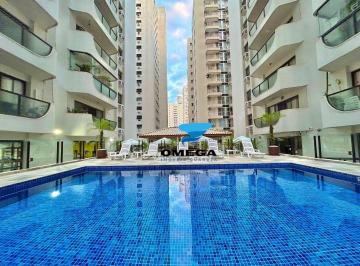 bde4a469854495dea5e43d949e91bcb8f8170980 · Apartamento à Venda na Pitangueiras no Guarujá | Omega Imóveis