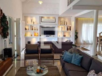 Casa · 200m² · 3 Quartos · 3 Vagas · Casa à Venda - Freguesia , 3 Quartos,  200 m² - Rio de Janeiro