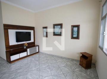 Casa · 300m² · 3 Quartos · 2 Vagas · Casa à Venda - Taquara, 3 Quartos, 300 m² - Rio de Janeiro