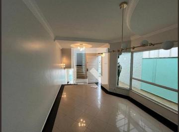 Casa · 228m² · 3 Quartos · 5 Vagas · Casa à Venda - Água Fria, 3 Quartos, 228 m² - São Paulo