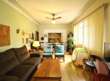 Casa · 250m² · 2 Quartos · 3 Vagas · Casa à Venda - Freguesia , 2 Quartos, 250 m² - Rio de Janeiro