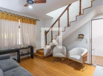 Casa · 250m² · 3 Quartos · 3 Vagas · Casa à Venda - Centro, 3 Quartos,  250 m² - Diadema