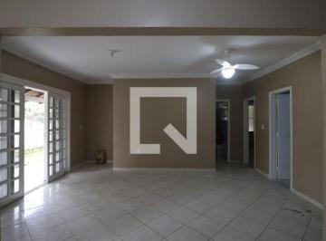 Casa · 350m² · 3 Quartos · 2 Vagas · Casa à Venda - Harmonia, 3 Quartos,  350 m² - Canoas