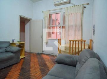 Apartamento · 75m² · 2 Quartos · Apartamento à Venda - Cristo Redentor, 2 Quartos, 75 m² - Porto Alegre