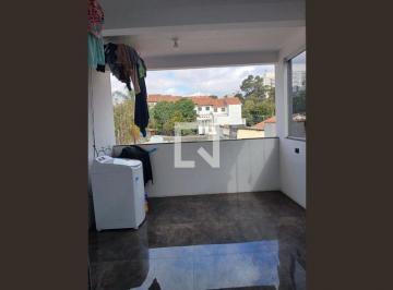 Casa · 200m² · 2 Quartos · 2 Vagas · Casa à Venda - Itaquera, 2 Quartos,  200 m² - São Paulo