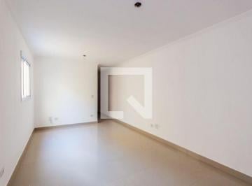 Apartamento · 61m² · 2 Quartos · 1 Vaga · Apartamento à Venda - Jardim, 2 Quartos,  61 m² - Santo André