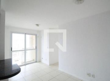 Apartamento · 88m² · 3 Quartos · 1 Vaga · Apartamento à Venda - Jacarepaguá, 3 Quartos,  88 m² - Rio de Janeiro