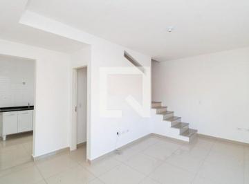 Casa · 250m² · 2 Quartos · 2 Vagas · Casa à Venda - Vila Mazzei, 2 Quartos,  250 m² - São Paulo