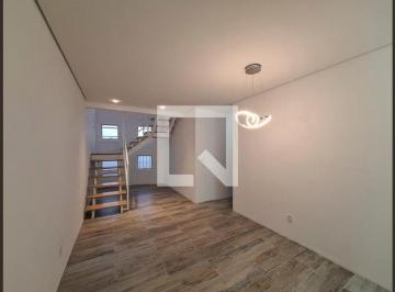 Apartamento · 128m² · 3 Quartos · 1 Vaga · Apartamento à Venda - Santana, 3 Quartos,  128 m² - São Paulo