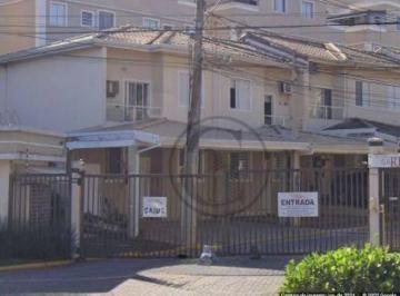 5ad292da10ea08af823532890ac3509a76442e94 · Casa à venda, 94 m² por R$ 828.500,00 - Jardim Vera Cruz - Sorocaba/SP