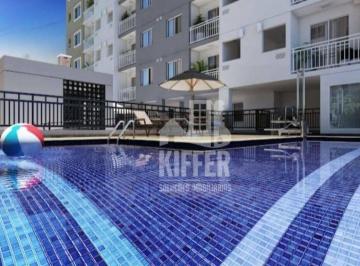 Apartamento à venda centro de niteroi 2 quartos vista livre · Apartamento com 2 quartos à venda, 47 m² por R$ 400.000 - Centro - Niterói/RJ