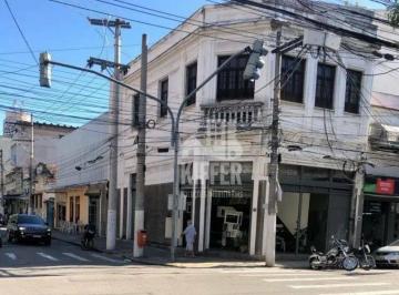Predio Comercial a venda em Niterói · Prédio à venda, 750 m² por R$ 2.500.000,00 - Centro - Niterói/RJ