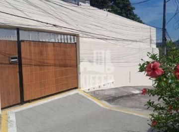 e80545ff5e78a3c8989430b2abf39e4c1ee80891 · Casa com 2 dormitórios à venda, 70 m² por R$ 290.000,00 - Pendotiba - Niterói/RJ