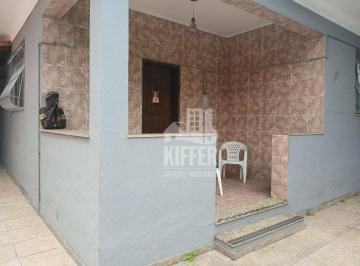 1f7ef0ad824df7b916dfd142c11f859f4d1117cd · Casa com 4 quartos à venda, 319 m² por R$ 779.000 - Cubango - Niterói/RJ
