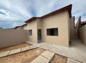 casa-a-venda-em-barreiras-cidade-nova-com-3-quartos-41043194654f2a6c1d7de015836753b42132.jpeg · Casa à venda em Barreiras, Cidade Nova, com 3 quartos, 66m²