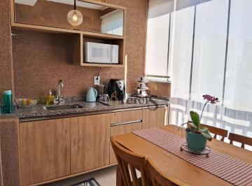 3be9f2f62862a39b9b2820dfd9039f94a2372316 · Apartamento com 2 dormitórios à venda, 62 m² por R$ 470.000,00 - Condomínio Florença - Salto/SP