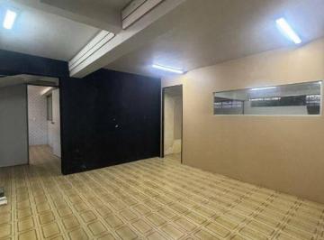 46583870a976bcc50003029ddce9a34e0339d896 · Depósito para alugar, 120 m² por R$ 1.200/mês - Sobradinho - Sobradinho/DF