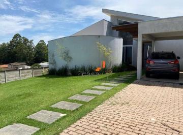 49b4b3ba8981498ed66d988da5a10c8074318a75 · Casa à venda Condomínio Terras de Santa Teresa - Itupeva/SP