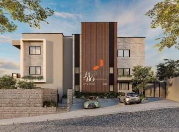 46aae4f8e6e96a399a350032a2656d08404060d3 · Studio/Flat à venda, 43 m² por R$ 496.651 - Centro - Vinhedo/SP