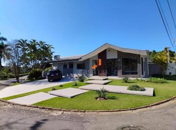 9e4ce44ed11420b00fa6298c92b81069e162781c · Casa venda Condomínio Fazenda São Joaquim - Vinhedo/SP