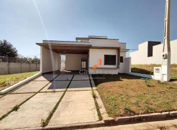 408b76ce4c0336a52c08bb8cae90e055f5e4bd8a · Casa com 3 dormitórios à venda, 160 m² por R$ 1.290.000,00 - Condomínio Portal do Bosque - Louveira/