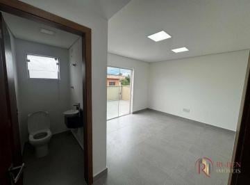 43349688c45616e0df3861fedf624159c8c12dcb · Sala para alugar por R$ 1.600,00/mês - Centro - Bertioga/SP