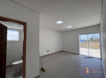 83be9d7ebd12e97cd609812a4cb5cba21ddf9236 · Sala para alugar por R$ 2.000,00/mês - Centro - Bertioga/SP