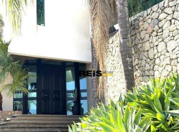 2c5455f1b3502694847ae273787d7ad4291c5b72 · Casa com 5 dormitórios à venda, 600 m² por R$ 4.500.000 - Parque Campolim - Sorocaba/SP