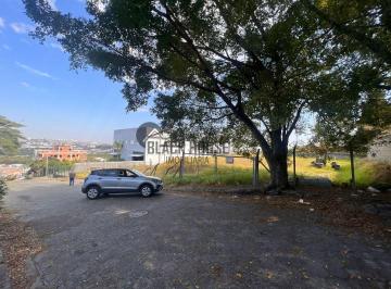 4c2082c3a33bbf2e5ea577c821daa1a4d8ec95f9 · Terreno à venda, 1000 m² por R$ 900.000,00 - Retiro São João - Sorocaba/SP