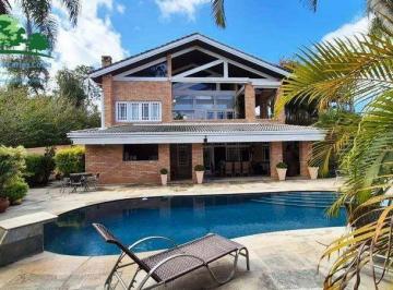 46e6d3b4e8beb0d36b07faed2ede2b6baf2b0f37 · CASA do LAGO