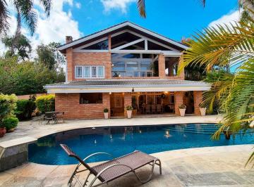 1dcc8c5472e598ed17070de12e4b61270e8e5444 · CASA do LAGO