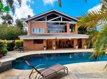 ed369e8cd3392b6ee4bfbd4d0412c15e5bebe077 · CASA do LAGO