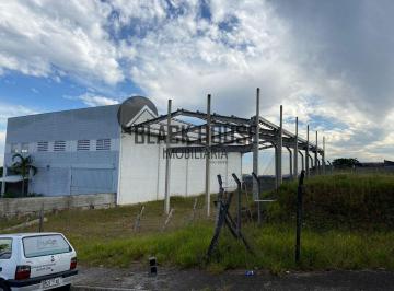 8644d24d3558d7891a0e52c88502fe2f0c94393d · Terreno à venda, 835 m² por R$ 900.000,00 - Retiro São João - Sorocaba/SP
